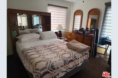 3284 Cherokee Ave, South Gate, CA 90280 - Photo 30