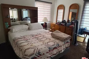 3284 Cherokee Ave, South Gate, CA 90280 - Photo 30