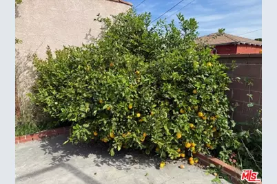 3284 Cherokee Ave, South Gate, CA 90280 - Photo 56