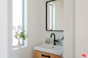 6109 Melvil St, Culver City, CA 90232 - Photo 8