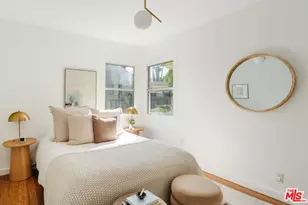 6109 Melvil St, Culver City, CA 90232 - Photo 16