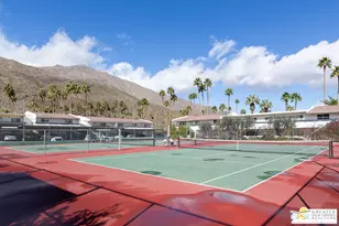 1900 S Palm Canyon Dr, Palm Springs, CA 92264 - Photo 24