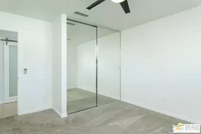 1900 S Palm Canyon Dr #74, Palm Springs, CA 92264 - Photo 16