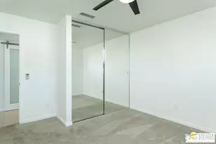 1900 S Palm Canyon Dr, Palm Springs, CA 92264 - Photo 16