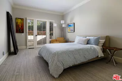 2010 Birnam Wood Dr, Santa Barbara, CA 93108 - Photo 22