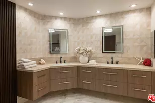 10430 Wilshire Blvd, Los Angeles, CA 90024 - Photo 20