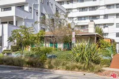 10637 Ashton Ave, Los Angeles, CA 90024 - Photo 4