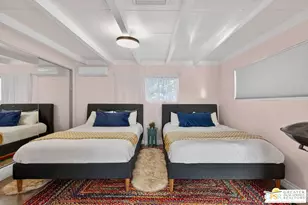 8373 Terrace Dr, Morongo Valley, CA 92256 - Photo 16