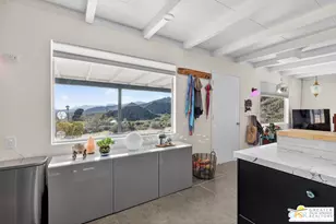 8373 Terrace Dr, Morongo Valley, CA 92256 - Photo 14