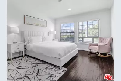 1335 Roxbury Dr #1337 1/2, Los Angeles, CA 90035 - Photo 8