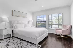 1335 Roxbury Dr #1337 1/2, Los Angeles, CA 90035 - Photo 8