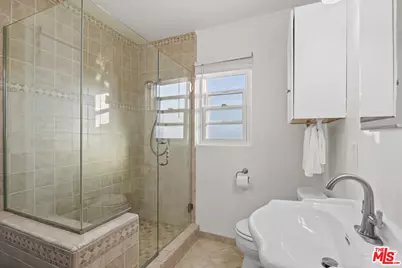 1238 N Isabel St, Glendale, CA 91207 - Photo 30
