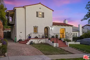 1238 N Isabel St, Glendale, CA 91207 - Photo 2