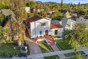 1238 N Isabel St, Glendale, CA 91207 - Photo 42