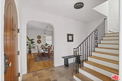 1238 N Isabel St, Glendale, CA 91207 - Photo 4