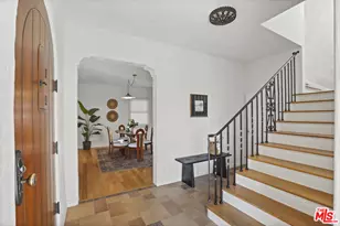 1238 N Isabel St, Glendale, CA 91207 - Photo 4