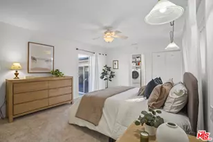 1238 N Isabel St, Glendale, CA 91207 - Photo 24