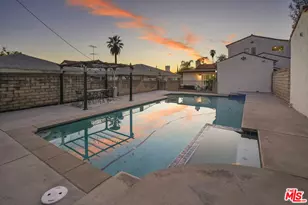 1238 N Isabel St, Glendale, CA 91207 - Photo 38