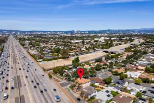 5136 Berryman Ave, Culver City, CA 90230 - Photo 2