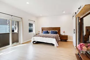5136 Berryman Ave, Culver City, CA 90230 - Photo 44