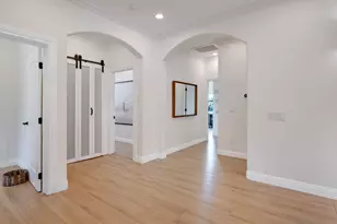 5136 Berryman Ave, Culver City, CA 90230 - Photo 34