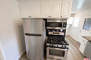 3237 Daisy Ave, Long Beach, CA 90806 - Photo 2