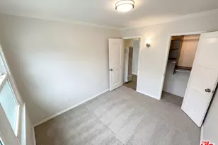 3237 Daisy Ave, Long Beach, CA 90806 - Photo 24