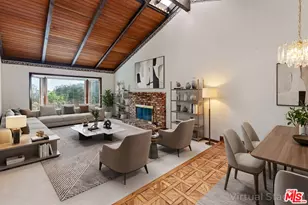 1181 Somera Rd, Los Angeles, CA 90077 - Photo 32