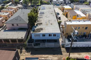 921 W 82nd St, Los Angeles, CA 90044 - Photo 14