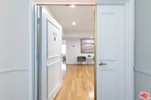 4426 Ventura Canyon Ave, Sherman Oaks, CA 91423 - Photo 6