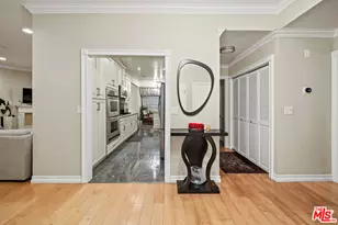 10640 Wilkins Ave, Los Angeles, CA 90024 - Photo 2