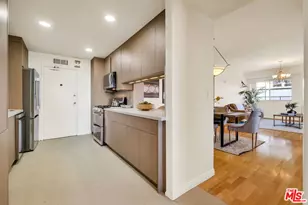 10787 Wilshire Blvd, Los Angeles, CA 90024 - Photo 36