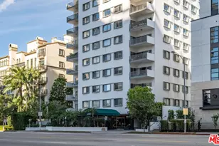 10787 Wilshire Blvd, Los Angeles, CA 90024 - Photo 44