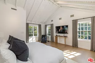 1248 N Wetherly Dr, Los Angeles, CA 90069 - Photo 22