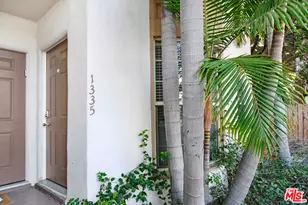 1335 Roxbury Dr, Los Angeles, CA 90035 - Photo 8