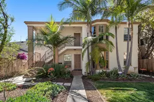 1335 Roxbury Dr, Los Angeles, CA 90035 - Photo 2