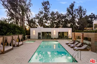 505 S Barrington Ave #104, Los Angeles, CA 90049 - Photo 52