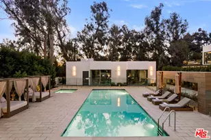 505 S Barrington Ave, Los Angeles, CA 90049 - Photo 52