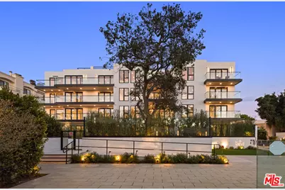 505 S Barrington Ave #104, Los Angeles, CA 90049 - Photo 50