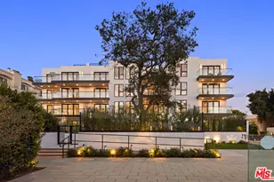 505 S Barrington Ave, Los Angeles, CA 90049 - Photo 50
