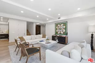 505 S Barrington Ave, Los Angeles, CA 90049 - Photo 2