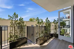 505 S Barrington Ave, Los Angeles, CA 90049 - Photo 54