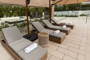 505 S Barrington Ave, Los Angeles, CA 90049 - Photo 38