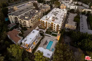 505 S Barrington Ave, Los Angeles, CA 90049 - Photo 46