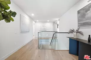 505 S Barrington Ave, Los Angeles, CA 90049 - Photo 20