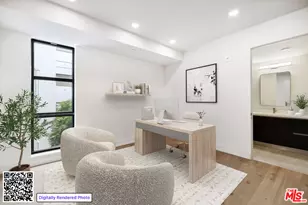 505 S Barrington Ave, Los Angeles, CA 90049 - Photo 6