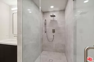 505 S Barrington Ave, Los Angeles, CA 90049 - Photo 12