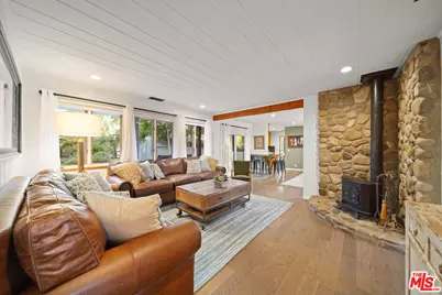 790 N Refugio Rd, Santa Ynez, CA 93460 - Photo 10