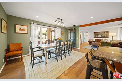 790 N Refugio Rd, Santa Ynez, CA 93460 - Photo 16