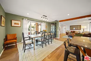 790 N Refugio Rd, Santa Ynez, CA 93460 - Photo 16